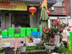 -练塘古镇