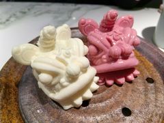 -潮堂 · 潮州菜(人广来福士店)
