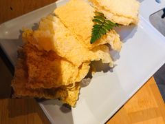 -煲宫猪肚鸡(晶品店)