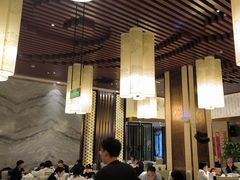 -全聚德(领城国际店)