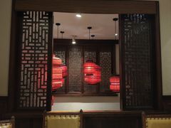 -東大方(安吉灵芝店)