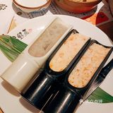 谁吃谁爱的温野菜🍑冬天更有爱