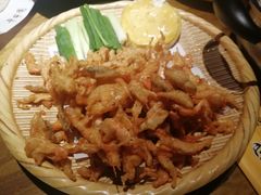 -淀里船宴(卓达店)