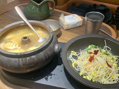 -云海肴云南菜(曲江大悦城店)
