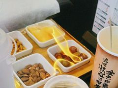 -金色印象·HiFi影音·按摩足疗PLUS(黄泥磅店)