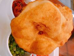 -临潼印象·特色陕菜