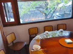 -小喜客·云南特色菜(纳西庭院店)