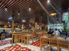 -徐记铜火锅(泉园店)
