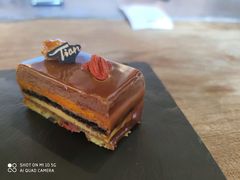 -Tian品