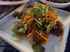 -滇道云南特色料理(康定路店)