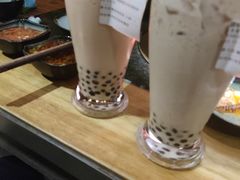 -湊湊火锅·茶憩(石家庄万象城店)