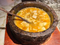 -绿茶餐厅(汇悦大融城店)