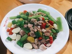 我要吃兔兔-二孃鸡爪爪(双楠店)