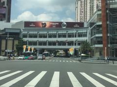 -Ole 面包房(华润万象城店)