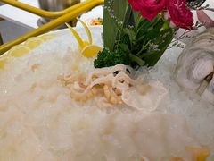 -红雀围·海鲜火锅(陆家嘴中心店)