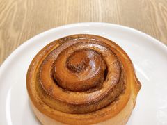 -Maxpoint Kitchen 西餐咖啡(乐峰广场店)