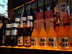 -山葵家居酒屋(天目里店)