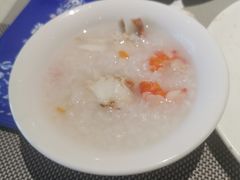 -悦鼎汇海鲜姿造