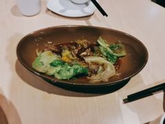 -避风塘(嘉兴八佰伴店)