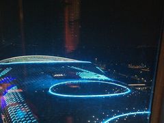 -小南洋海景餐厅(深圳湾店)