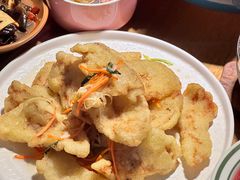 -九锅一堂酸菜鱼(学府凯德店)