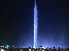 -秦文明广场