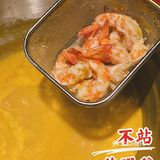 港风来袭｜贴膘速来｜不站花胶鸡登陆南门