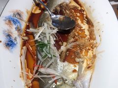 -乡里八闽·福州乡土菜(高宅店)