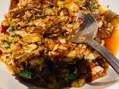 -麓湘小镇(开福万达广场店)