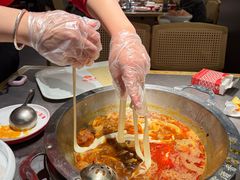 -蜀滋香鲜鱼美蛙火锅(339店)