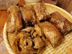 梧州纸包鸡-老粤西梧州特色菜餐厅