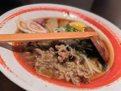 -千和日本料理(龍坪天虹店)
