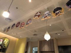 -必胜客(WOW中心城店)