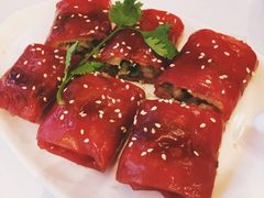 -汕头金海湾大酒店(万象城店)