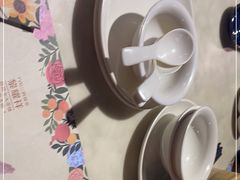 -隆隆金大茶楼(地王广场店)