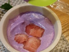 -生机蔬食·24节气料理餐厅(番禺广场店)