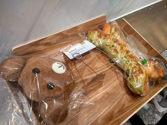 -奈雪的茶(新天地广场PRO店)