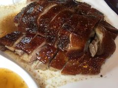 -不二舟食府(车站南路店)