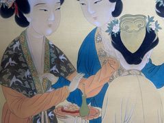 -八哥美术·成人美术画室(总校区)