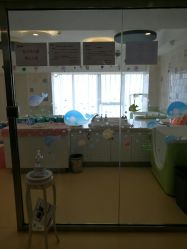 -养月堂中医养生月子会所(中心妇产店)