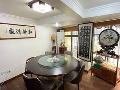 -贵州人家·酸汤火锅·20年老字号