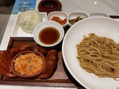 -春风松月楼(七宝万科店)