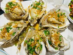 -京福华肥牛城·清真(香河店)