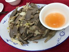 -裕华(南华东路店)
