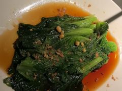 -味界·精致赣菜(招商花园城店)