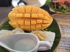 -清迈女子监狱马杀鸡(无分店)