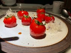 -辛香汇·现炒川菜(淮海路百盛店)