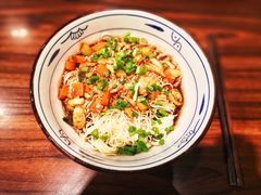 -爱家面馆(常州总店)