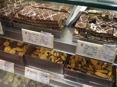 -上海哈尔滨食品厂(淮海中路店)