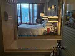 -澳门十六浦索菲特大酒店